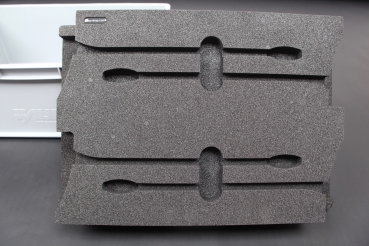 Inlay-Shop_sennheiser-adn-c1-adn-d1-4er-set-inlay-fuer-auer-64-22_3